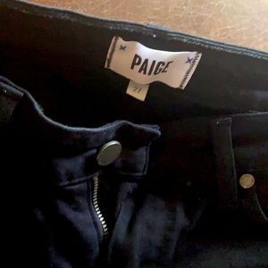 Paige 27 Jeans